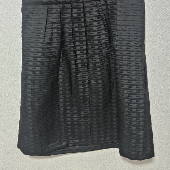 NWT Max And Cleo babydoll style dress  size 12 - Picture 12 of 13